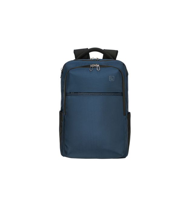 Tucano Marte Gravity AGS 15.6"[синий]