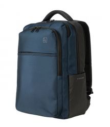 Tucano Marte Gravity AGS 15.6"[синий]