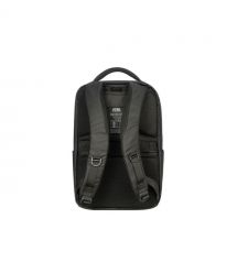 Tucano Marte Gravity AGS 15.6"[синий]