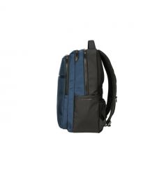 Tucano Marte Gravity AGS 15.6"[синий]