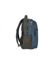 Tucano Marte Gravity AGS 15.6"[синий]