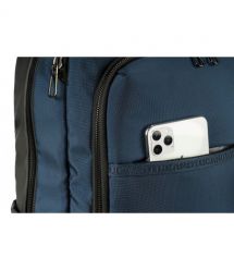 Tucano Marte Gravity AGS 15.6"[синий]