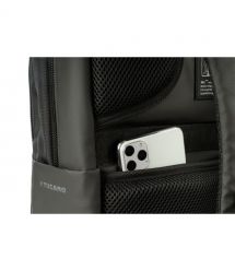 Tucano Marte Gravity AGS 15.6"[синий]