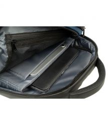 Tucano Marte Gravity AGS 15.6"[синий]