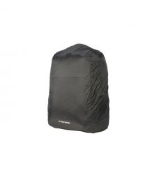 Tucano Marte Gravity AGS 15.6"[синий]