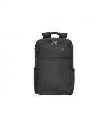 Tucano Marte Gravity AGS 15.6"[чёрный]