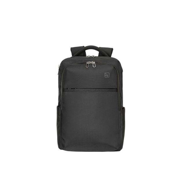 Tucano Marte Gravity AGS 15.6"[чёрный]