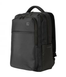 Tucano Marte Gravity AGS 15.6"[чёрный]