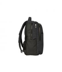 Tucano Marte Gravity AGS 15.6"[чёрный]