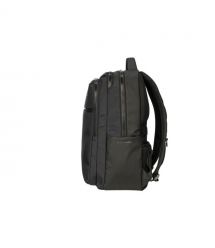 Tucano Marte Gravity AGS 15.6"[чёрный]