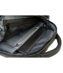 Tucano Marte Gravity AGS 15.6"[чёрный]