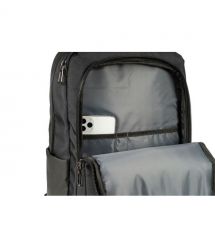 Tucano Marte Gravity AGS 15.6"[чёрный]