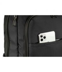 Tucano Marte Gravity AGS 15.6"[чёрный]