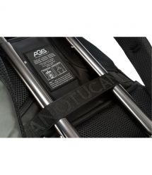 Tucano Marte Gravity AGS 15.6"[чёрный]