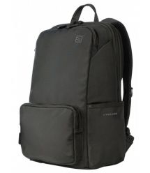 Tucano Terras 15.6", чёрный
