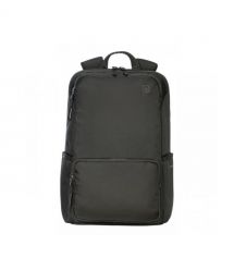Tucano Terras 15.6", чёрный