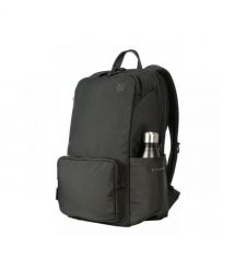 Tucano Terras 15.6", чёрный