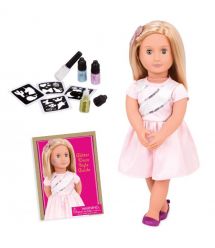 Our Generation Кукла Розалин (46 см)