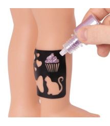 Our Generation Кукла Розалин (46 см)