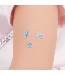 Our Generation Кукла Розалин (46 см)