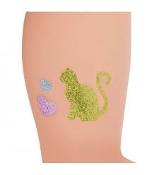 Our Generation Кукла Розалин (46 см)