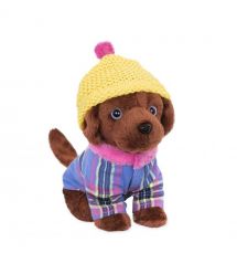 Our Generation Набор аксессуаров Для собак на прогулку