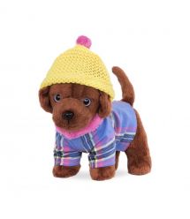 Our Generation Набор аксессуаров Для собак на прогулку