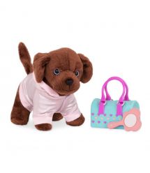 Our Generation Набор аксессуаров Для собак "Красота"