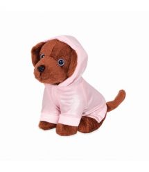 Our Generation Набор аксессуаров Для собак "Красота"