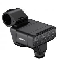 Sony Комплект адаптера XLR Adaptor kit