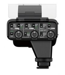 Sony Комплект адаптера XLR Adaptor kit