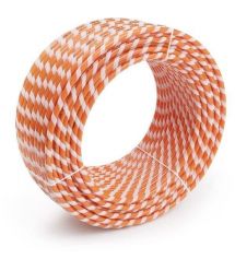 Rehau Труба для водяного теплого пола Rautherm Speed, 10х1,1 мм, бухта 240 м