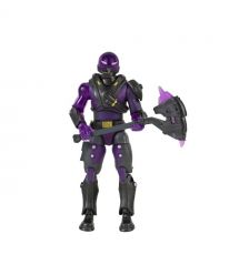 Fortnite Коллекционная фигурка Solo Mode Tempest S6
