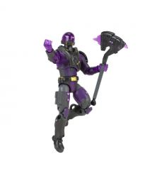 Fortnite Коллекционная фигурка Solo Mode Tempest S6