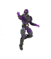 Fortnite Коллекционная фигурка Solo Mode Tempest S6