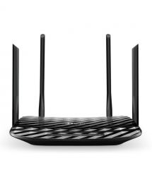 TP-Link ARCHER A6 AC1200