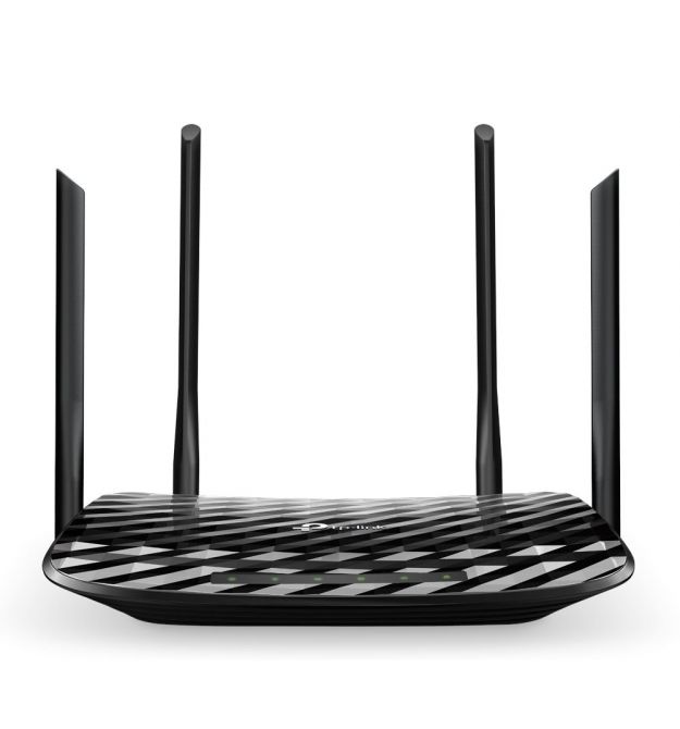TP-Link ARCHER A6 AC1200