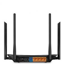 TP-Link ARCHER A6 AC1200
