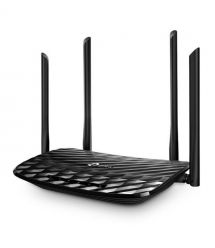 TP-Link ARCHER A6 AC1200
