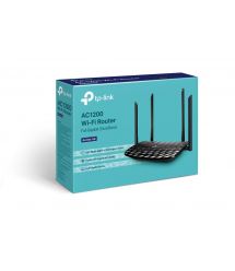 TP-Link ARCHER A6 AC1200
