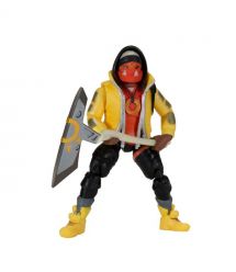 Fortnite Коллекционная фигурка Solo Mode Bone Wasp S6