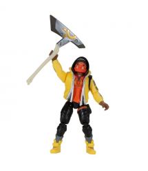 Fortnite Коллекционная фигурка Solo Mode Bone Wasp S6