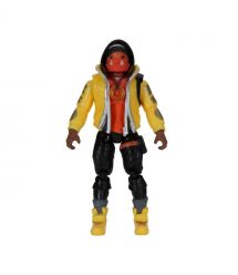 Fortnite Коллекционная фигурка Solo Mode Bone Wasp S6