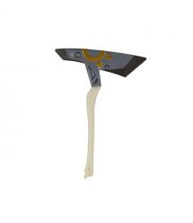 Fortnite Коллекционная фигурка Solo Mode Bone Wasp S6