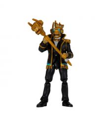 Fortnite Коллекционная фигурка Solo Mode Yond3r S6