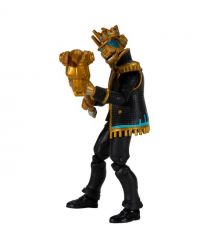 Fortnite Коллекционная фигурка Solo Mode Yond3r S6