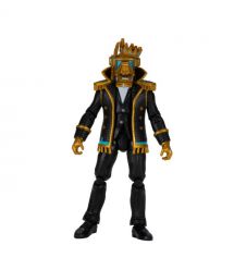 Fortnite Коллекционная фигурка Solo Mode Yond3r S6