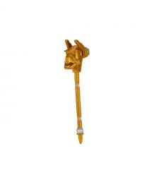 Fortnite Коллекционная фигурка Solo Mode Yond3r S6