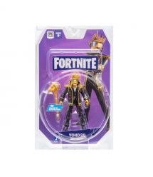 Fortnite Коллекционная фигурка Solo Mode Yond3r S6