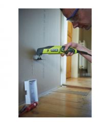 Ryobi Многофункциональный инструмент RMT200-S 200Вт, 10000-20000 дв/мин